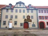 Haus zum Christopherus - 