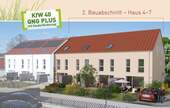 NEUBAU KfW40 QNG Plus - 