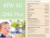 KfW 40 QNG Plus - 