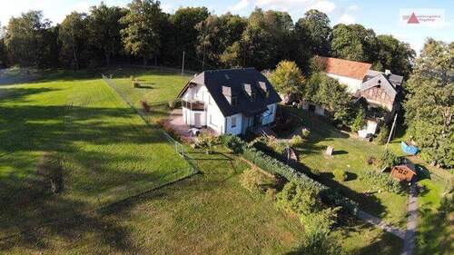 Luftbild - 