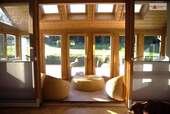 Wintergarten - 