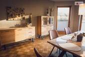 EG-Wohnung - 