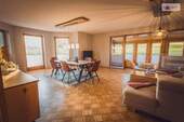 EG-Wohnung - 