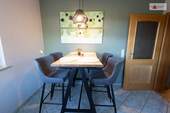 EG-Wohnung - 