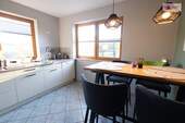 EG-Wohnung - 