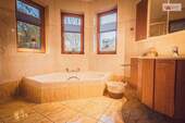 EG-Wohnung - 