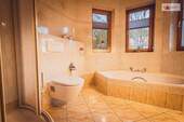 EG-Wohnung - 