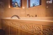 EG-Wohnung - 