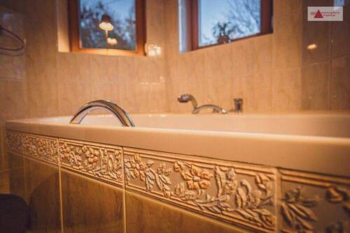 EG-Wohnung - 