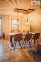 DG-Wohnung - 
