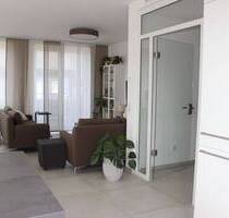 *** Sehr schöne 3 Zimmerwohnung mit Balkon in Bielefeld *** Ortsteil Jöllenbeck