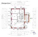 Grundriss Obergeschoss.jpg - 