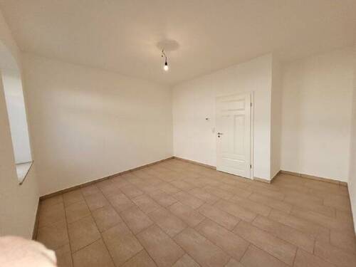 Schlafzimmer 21 (2) - 2 Zimmer Etagenwohnung in Döbeln