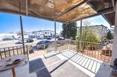 Eingang EG Wohnung - 
