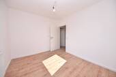 Schlafzimmer 1 von 3 EG - 