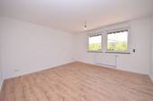 Schlafzimmer 2 von 3 EG - 