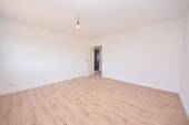 Schlafzimmer 2 von 3 EG - 