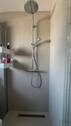 Duschbad - 