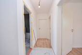 Flur EG - 