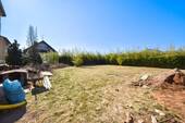 Garten - Einfamilienhaus mit 228,00 m&sup2; in Eppertshausen zur Miete
