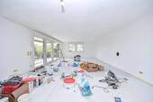 Wohnzimmer EG - 
