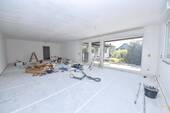 Wohnzimmer EG - 