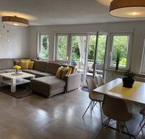 Einziehen statt einrichten - 1.440,00&nbsp;EUR Kaltmiete, ca.&nbsp; 85,00&nbsp;m&sup2;&nbsp;Wohnfl&auml;che in Bietigheim-Bissingen (PLZ: 74321)