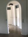 Bild 6 - 