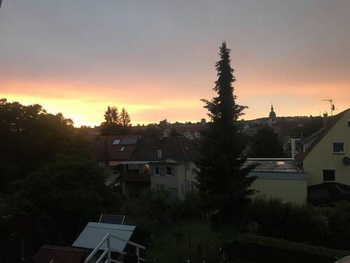 Bild 8 - 