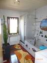 Tageslichtbad - 