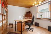 EG Büro 1 ViSta - 