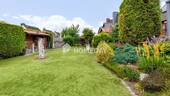 Garten 1 (24) - 