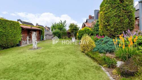 Garten 1 (24) - 