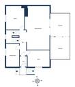 Grundriss EG - 