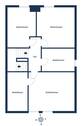 Grundriss 1. OG - 