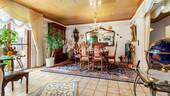 EG Wohnzimmer 1 - Einfamilienhaus mit 154,90 m² in Lengede zum Kaufen