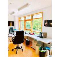 22qm Eigenes Büro in Erkelenz - modern, hell, 247, Parken direkt vor der Tür