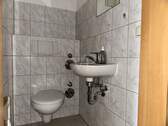 Gäste-WC - 