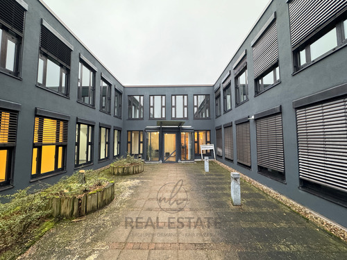 1 1.png - 408 M² BÜROFLÄCHE IM ERDGESCHOSS 