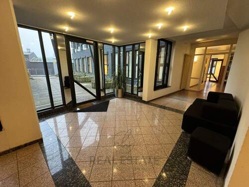 2.jpg - Büro zur Miete in Rosengarten