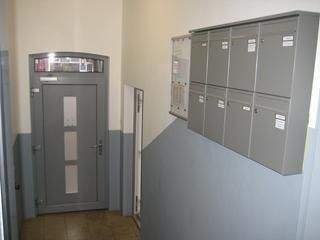 IMG_6147.JPG - 1 Zimmer Mehrfamilienhaus, Wohnhaus zum Kaufen in Würzburg