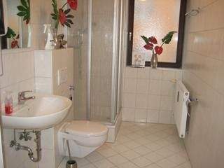 IMG_6144.JPG - Mehrfamilienhaus, Wohnhaus in Würzburg zum Kaufen