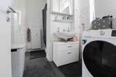 Badezimmer_Polsumer Str.225A EG - 