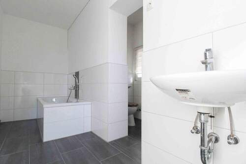Badezimmer_Polsumer Str.225A 1.OG - 