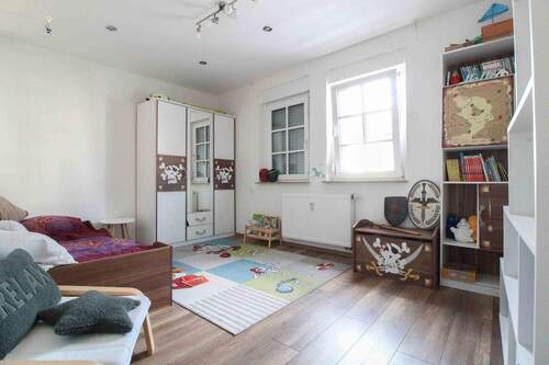 Kinderzimmer_Polsumer Str.225B 1.OG - 