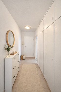 Bild 2 - 3 Zimmer Etagenwohnung zum Kaufen in Villingen-Schwenningen