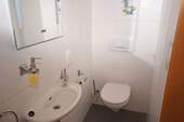 Gäste-WC - 