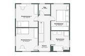 Grundriss OG - 
