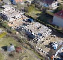 Modernes Neubauhaus in Französisch Buchholz - Ihr zukünftiges Zuhause - Berlin