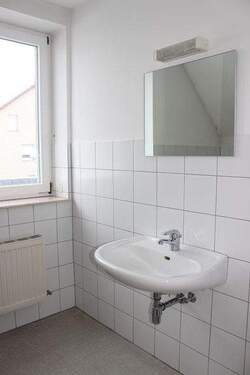 WC - 